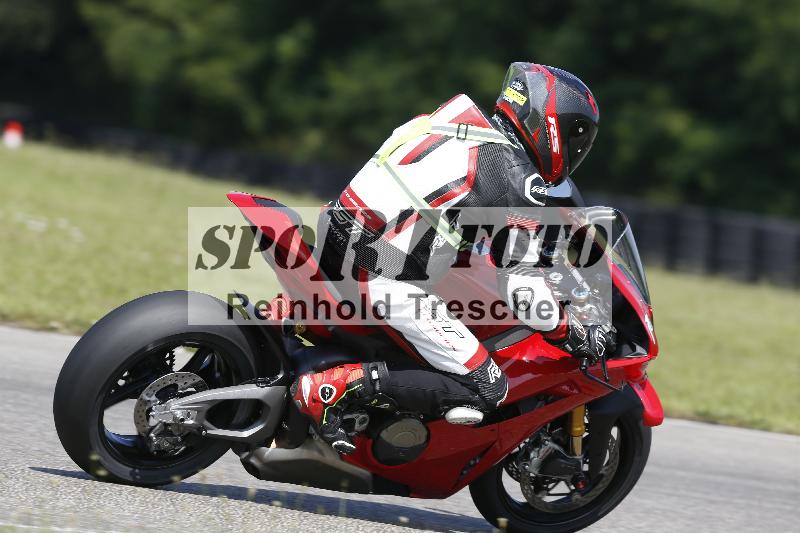 /Archiv-2025/26 11.06.2025 Peter Studer have fun ADR/Gruppe blau/team